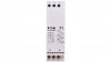 Softstart 3-fazowy 400VAC 24A 11kW/400V Uc=110/230V AC DS7-342SX024N0-N 134931
